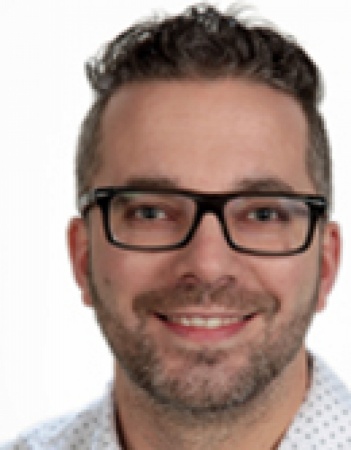 Jasper Klaassen